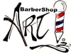 Barber-shop-art Tshirt Design Barbershop Art