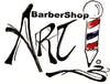 Barber-shop-art Tshirt Design Barbershop Art 