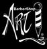 BarbershopArt - Home