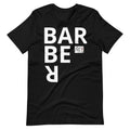 Barber T-Shirt