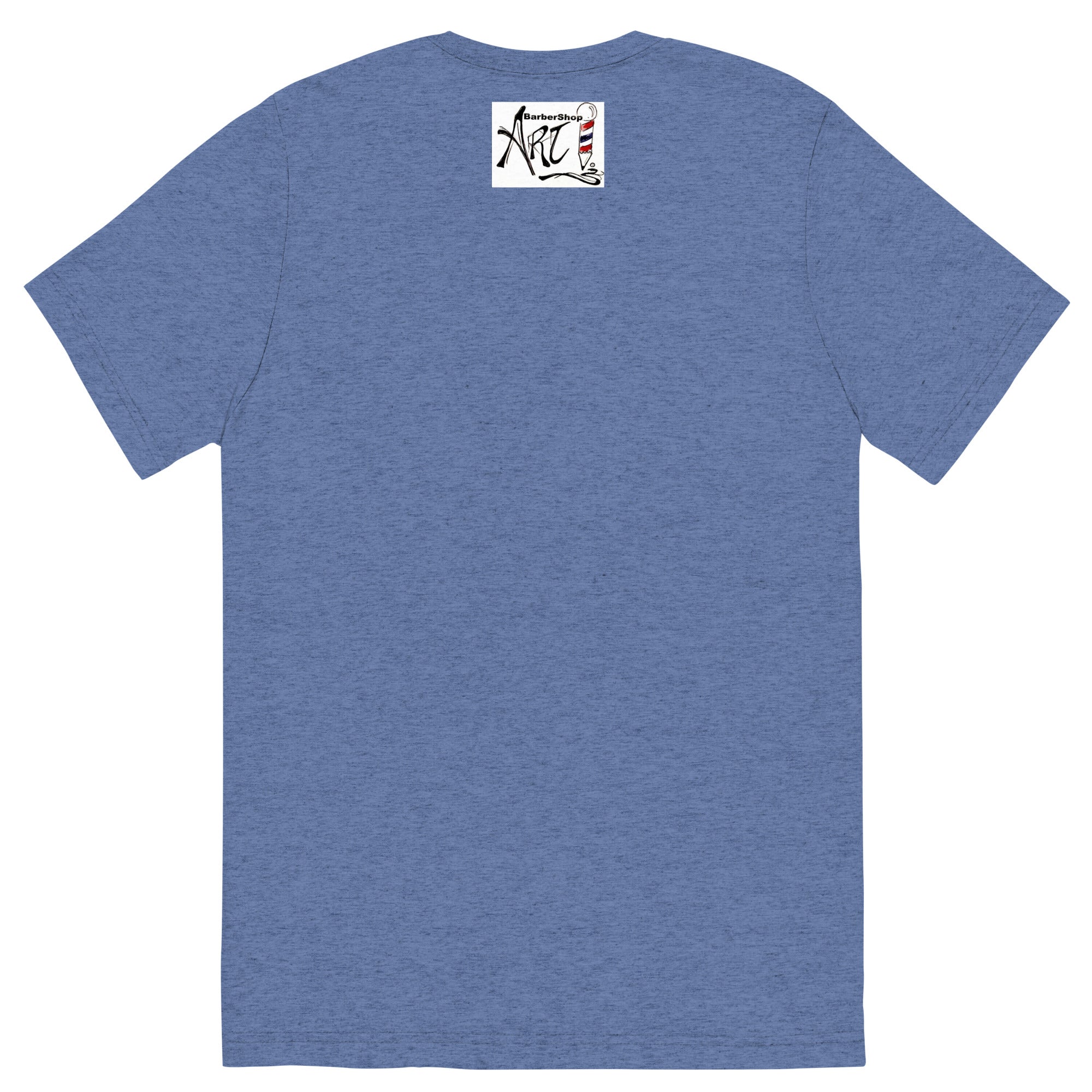 Mrembo T-Shirt (Beautiful)