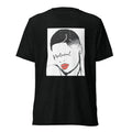 Natural Tri-Blend T-Shirt