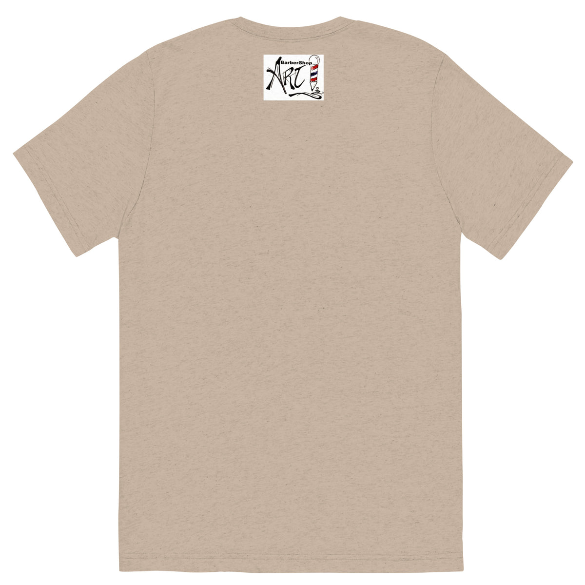 Mrembo T-Shirt (Beautiful)