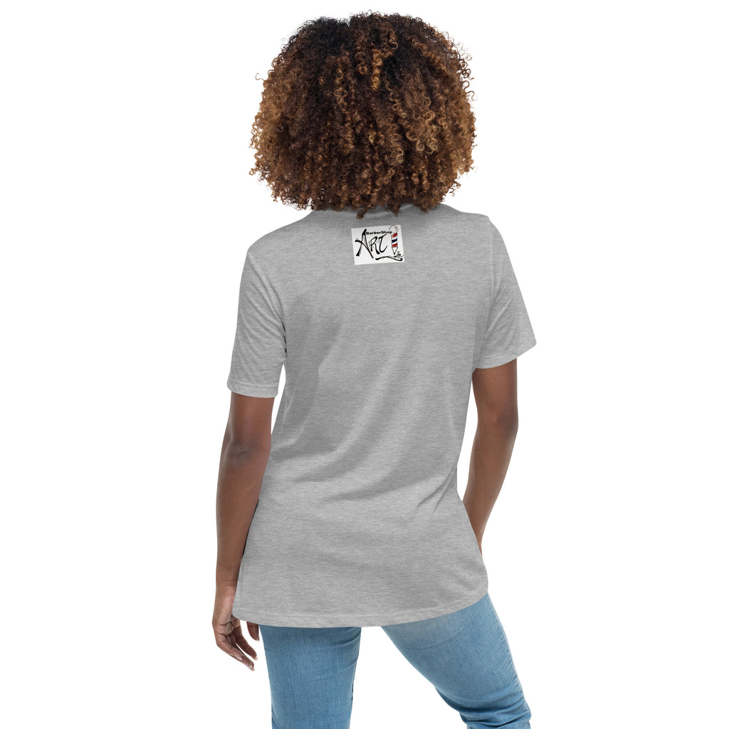 Beautiful T-Shirt