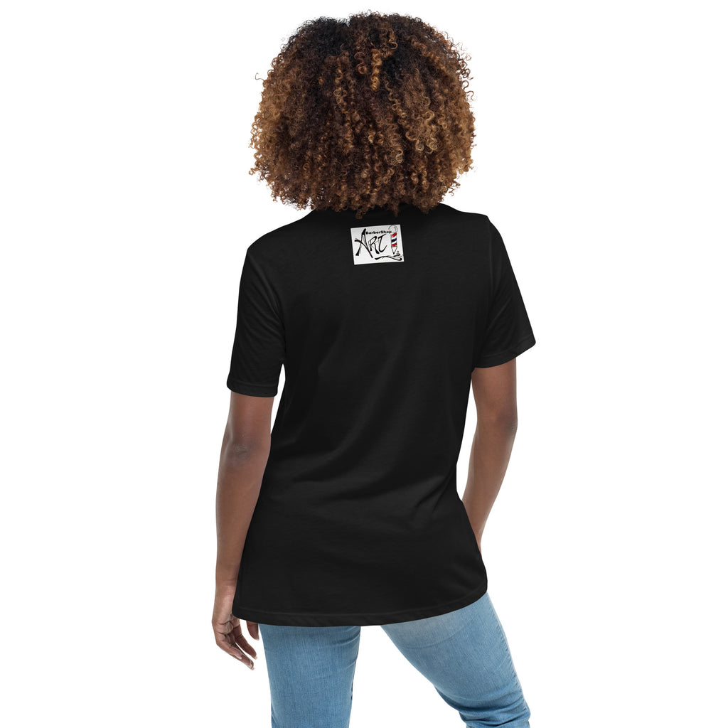 Beautiful T-Shirt