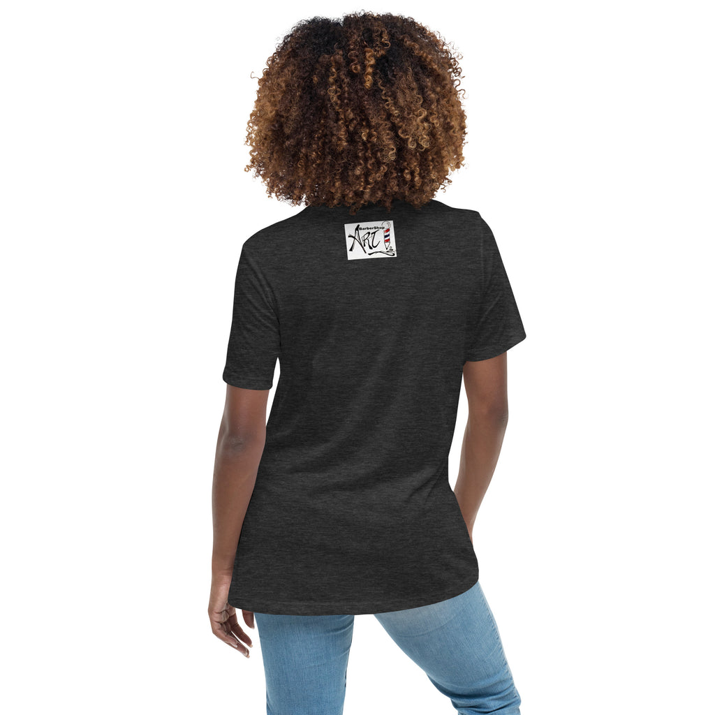 Beautiful T-Shirt