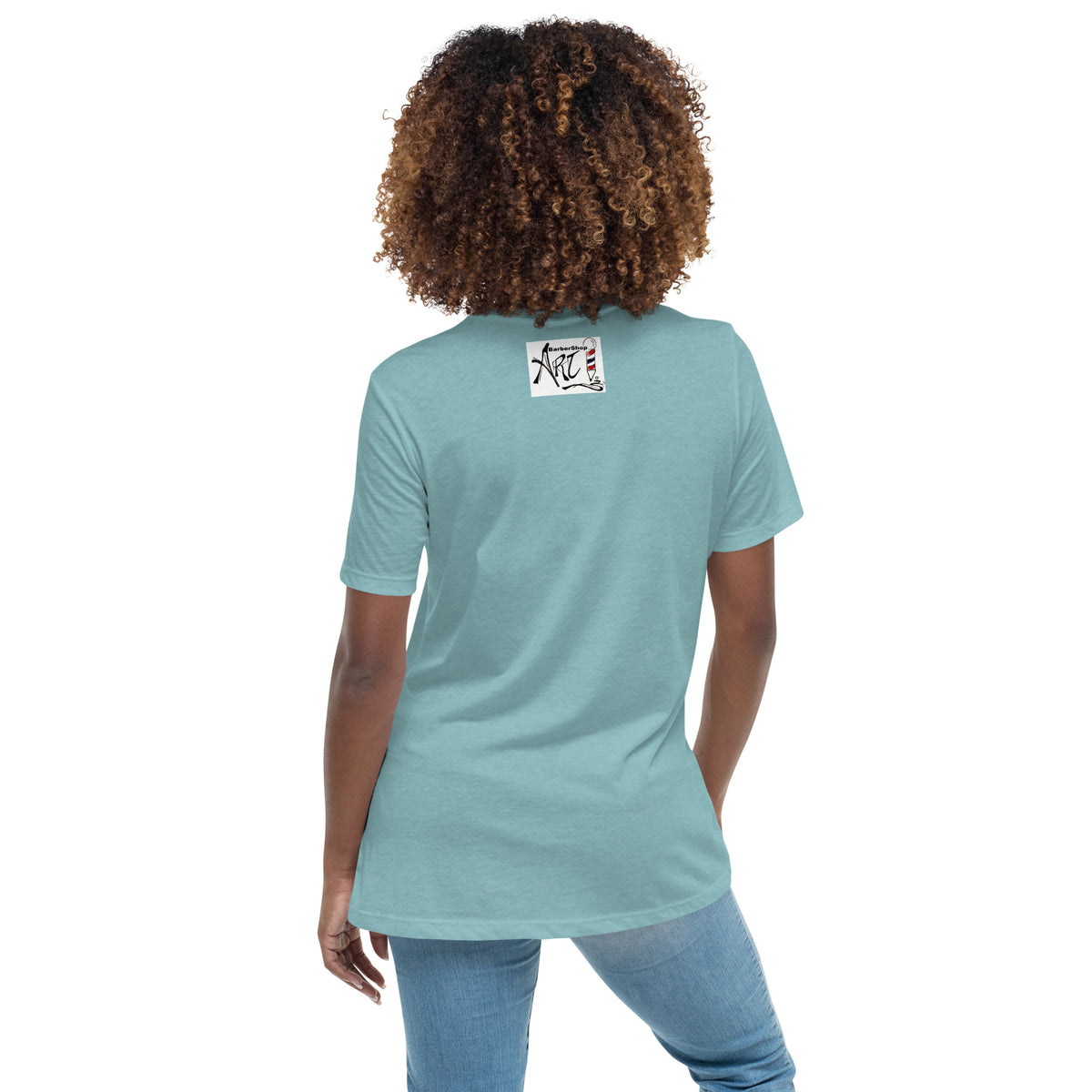 Beautiful T-Shirt