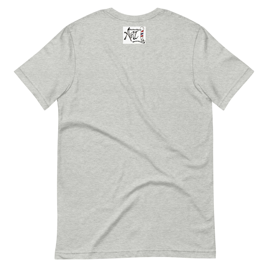 Mens' T-Shirt (Greatest)