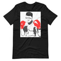 Mens' T-Shirt (Greatest)