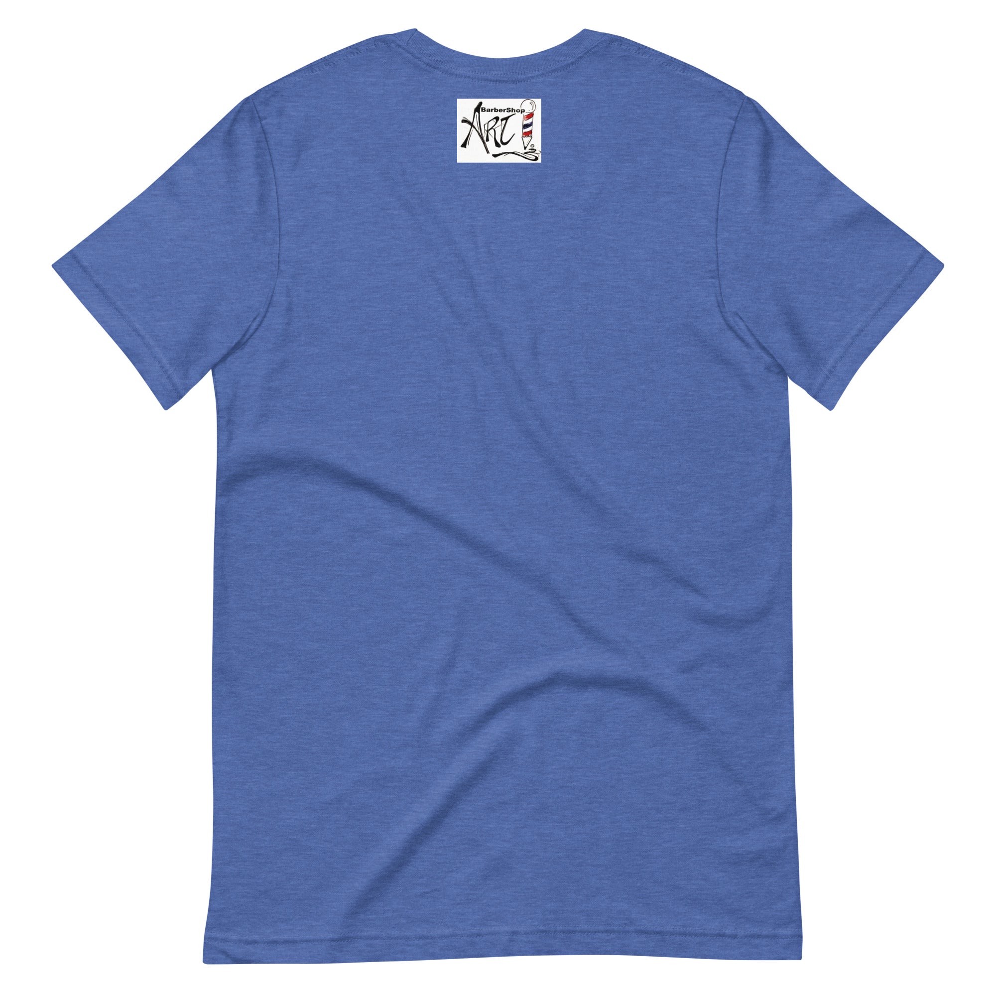 Mens'T-Shirt (Roots)